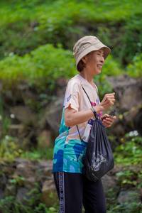 BIB: 
                            <button type="button" onclick="openModal(18889709)" class="btn btn-primary btn-sm float-right btn-popup" data-toggle="modal" data-target=".modal-high-quality">
                        <i class="fas fa-shopping-cart"></i> Add to Cart
                    </button>
                                            <button type="button" onclick="isThisMe(18889709, true)" class="btn btn-success btn-sm float-right btn-popup btn-isme hidden" data-toggle="tooltip" data-placement="bottom" title="นี่คือรูปของคุณใช่ไหม คลิกที่นี่เพื่อเอาเข้าอัลบั้ม">
                        <i class="fas fa-plus"></i> Add to album
                    </button>
                    <button type="button" onclick="isThisMe(18889709, false)" class="btn btn-warning btn-sm float-right btn-popup btn-isnotme hidden">
                        <i class="fas fa-ban"></i> Remove from album
                    </button>